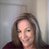 Debbie Doyle brown - @db22331 - Poshmark